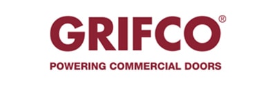 grifco